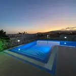 Villa Loba With Private Pool
