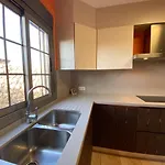 Loba With Private Pool Villa *