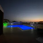 Loba With Private Pool Villa