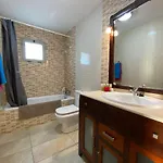 Loba With Private Pool * Costa Calma