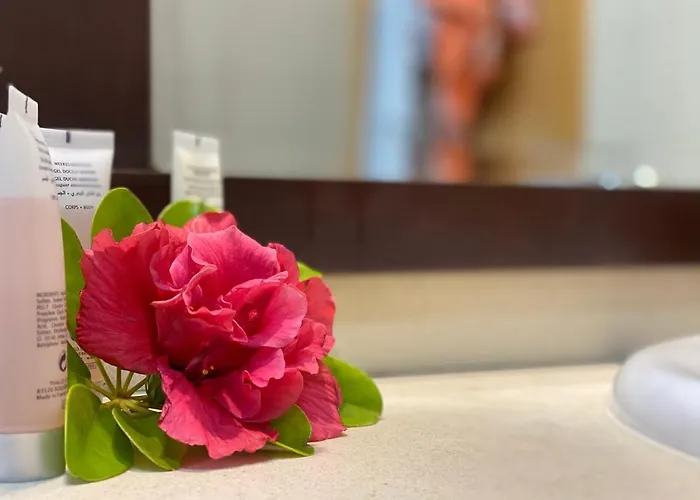 Loba With Private Pool * コスタ・カルマ