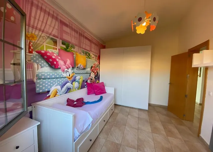 Loba With Private Pool