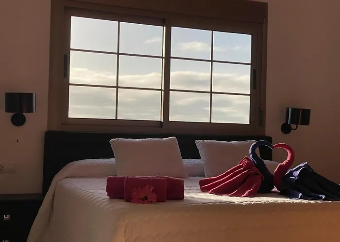 ヴィラ Loba With Private Pool