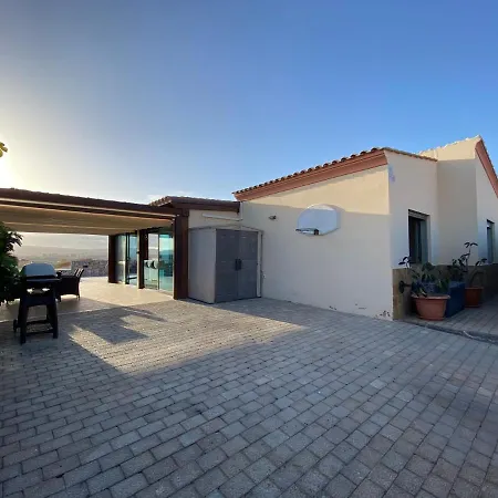 Loba With Private Pool Villa