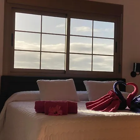 Villa Loba With Private Pool